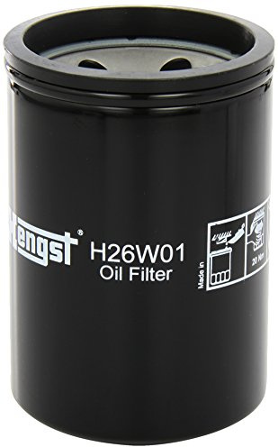 Hengst H26W01 à–lfilter