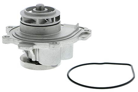 VAICO Wasserpumpe inkl. Dichtung V40-50038