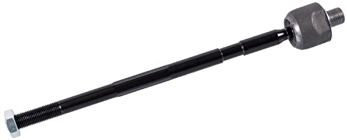 febi bilstein 41326 Axialgelenk mit Kontermutter und Sicherungsblech, 1 Stück