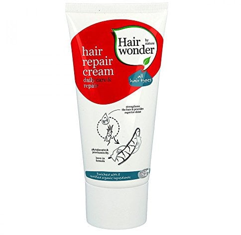 HENNAPLUS Hairwonder Cream 150 ml