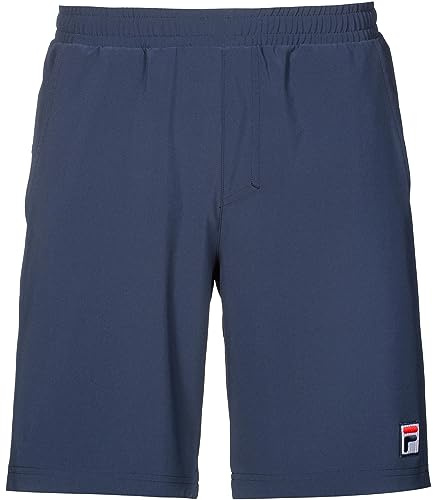 FILA Herren Tennisshorts Santana