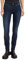G-STAR RAW Damen Midge Saddle Straight Jeans