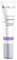 ARYA LAYA Sensitive Augencreme, 15 ml: Pflege für die sensible Augenpartie, mildert Rötungen, regeneriert die Hautbarriere, reduziert Juckreiz spendet Feuchtigkeit…