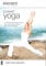 Element - Power Yoga [NON-USA Format / PAL / Region 4 Import - Australia]