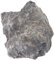 Amtra Roccia Dragon Stone - Decorazione Naturale per acquari Wild, Calcarea, ideale per giardini Zen, peso 2-3,5 kg