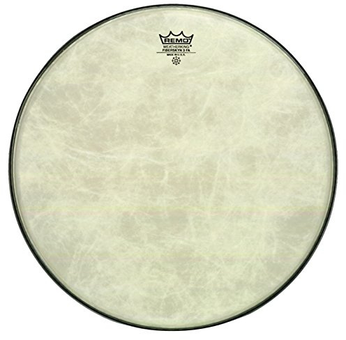 Remo Drumhead Diplomat Fiberskyn 3 – 8 – FD-0508-00