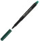 FABER-CASTELL 152563 - Marker Multimark M, permanent, grün