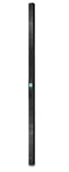 APC Rack PDU 2G - AP8959 - Stromverteilung (schaltbar, vertikale Montage, 20A/208V, 16A/230V, 21 Ausgänge C13 & 3 Ausgänge C19, IEC C20)