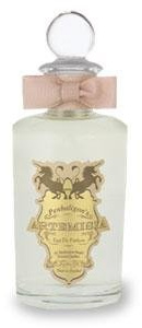 Penhaligon's Artemisia Eau de Parfum, 100 ml