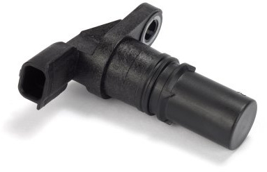Intermotor Crank Sensor Square 63.9 mm Durable Build Compatible With Dacia 2006-2025 19251 LCS459 SEB1780 71993 AS4850 270-0340 60371 CS0188 VE363428 XREV552 1.953.645 550631