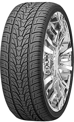 Roadstone Roadian-HP - 265/50/R20 111V - C/B/75 - Sommerreifen