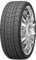 Roadstone Roadian-HP - 265/50/R20 111V - C/B/75 - Sommerreifen