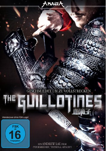 Splendid Film/WVG