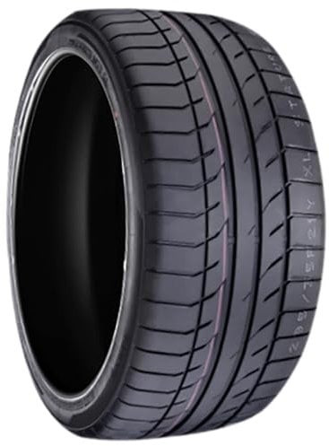 Gripmax Stature HT - 225/65R18 100H - Sommerreifen