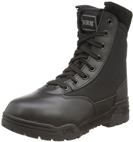 Magnum Unisex ClassicStiefel