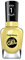 Sally Hansen Miracle Gel Nail Polish, 390 Lemon Heaven, a Dusky Yellow, 14.7 ml