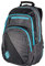 Nitro Stash - Laptoprucksack 49 cm 15 blur blue trim