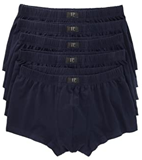 JP 1880