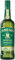 Jameson CASKMATES Triple Distilled Irish Whiskey IPA EDITION 40% Vol. 0,7l