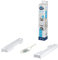 CARE + PROTECT Kit de Unión para Lavadoras y Secadoras, Dimensiones SLIM, Universal para Lavadoras con profundidad 40-47 cm, Compatible con las secadoras Candy, Hoover y Zerowatt