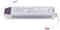 LED Treiber / Netzteil 25-42V DC; 1050mA; dimmbar über Phasenanschnitt / Phasenabschnitt; Konstantstrom LED Treiber; für LED Panele; PWM