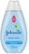 Johnson's Baignoire standard pour bébé, 200 ml, 1 pièce