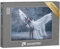 puzzleYOU: Puzzle 1000 Teile „Die Elfe des Eiswaldes auf ihrem geflügelten Einhorn“ – aus der Puzzle-Kollektion Fantasy, Einhorn, Einhörner, Tiere aus Fantasy & Urzeit