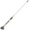 SaluSpa® Wiederaufladbarer Unterwasser-Spa-Staubsauger