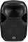 Wharfedale Pro Titan AX12 300W Active Speaker, Black