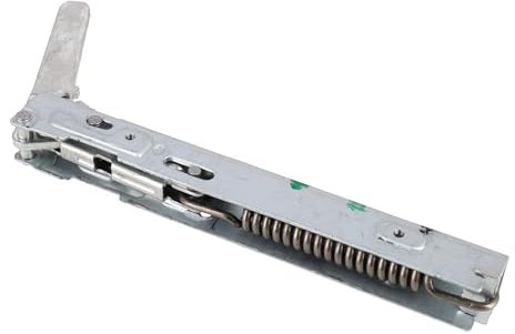 sparefixd for Beko Oven Door Hinge Left Or Right Built in Single Cooker