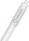 LEDVANCE LED TUBE T5 HF HE35 P 1449 mm 18W 865