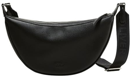 s.Oliver Tasche black - 1