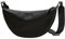 s.Oliver Tasche black - 1