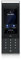 Ubiquiti Intercom Noir