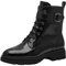 Tamaris Stiefelette 1-25289-41 018 normal