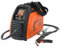 Kemppi MinarcMig Auto 220 Stromquelle, inkl. Brenner und Kabel