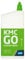 KMC Go Chain Wax, 500ml
