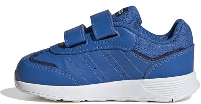 adidas Unisex Baby Tensaur Switch InfantsRunning Shoes