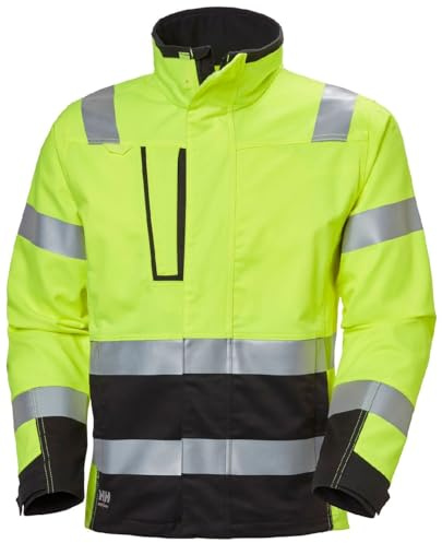 HH Workwear 77220_369-L