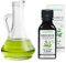 Siberian Green Burdock Oil with Nettle Oil Extract – 100ml Natural Siberian Hair Loss Burdock Root Care – Easy to Apply Hair Oil – Anti-Dandruff Scalp Oil Stimulates Growth