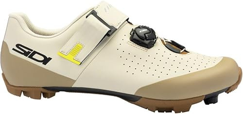 Sidi Physis MTB Shoes EU 47