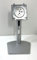 Dell Monitor Stand for 68.6 cm (27-inch) S2721HS, S2721QS, S2721DS Displays, Grey Silver