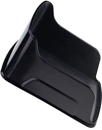 OSALADI Attendance Machine Cover Multipurpose Outdoor Cover and Tarpaulin for Control System