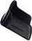 OSALADI Access Control Machine Protective Cover Outdoor Rain Cover for Attendance Machines