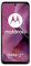 Motorola Smartphone Moto G55 5G 6.5 Octa Core 8GB 256GB Viola - Marca EAN: 0840023274848
