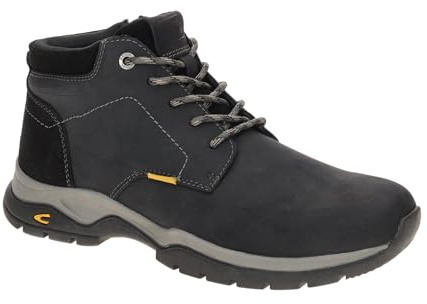camel active Bud Two Herrenschuhe 57BTA04-402100