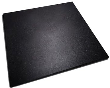 Sveltus Dalle amortissante 100x100x1.5cm