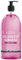 BeauTerra Gel Douche Surgras Figue 1 L
