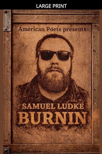 American Poets Inc.