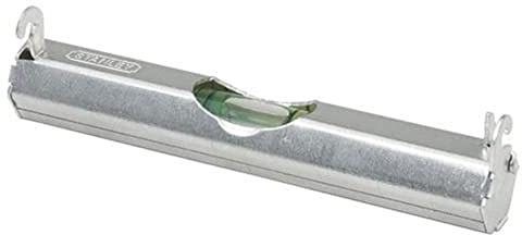 STANLEY 0-42-287 Line Level